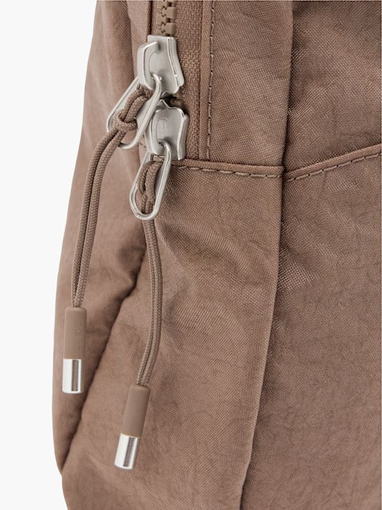 Nike Umhängetasche Braun 69001 6