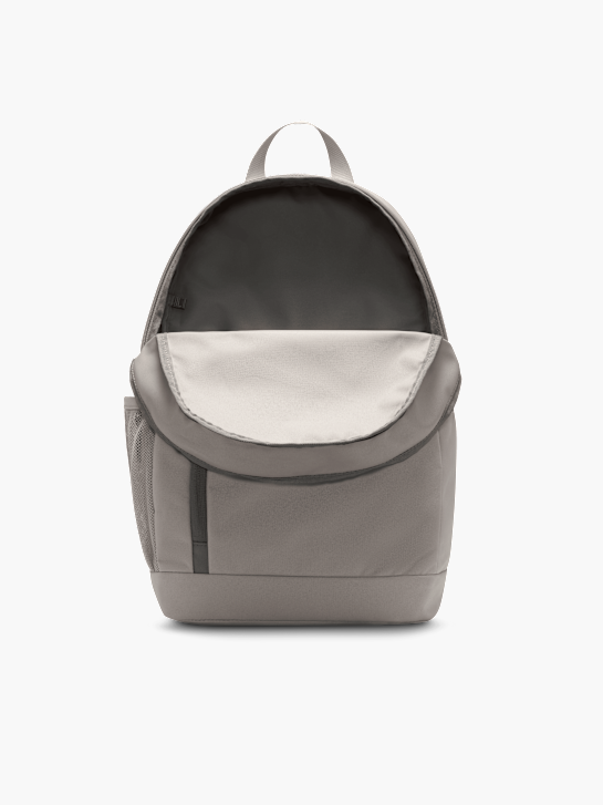 Nike Rucksack Grau 68994 3