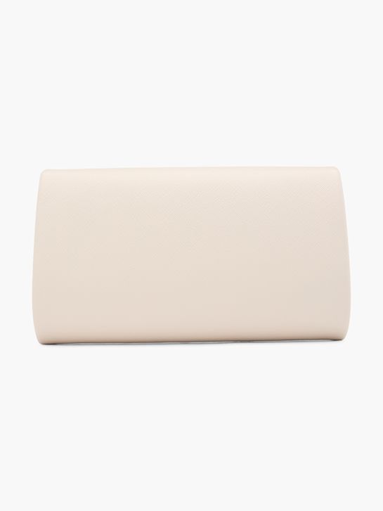 Graceland Clutch Beige 69000 3