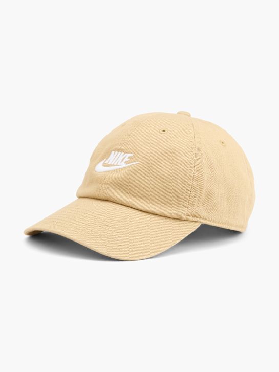 Nike Gorra Beige 69162 1