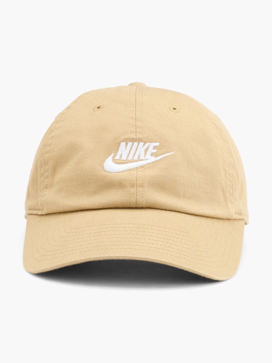 Nike Kappe Beige 69162 2