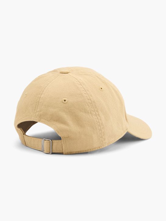 Nike Kappe Beige 69162 3