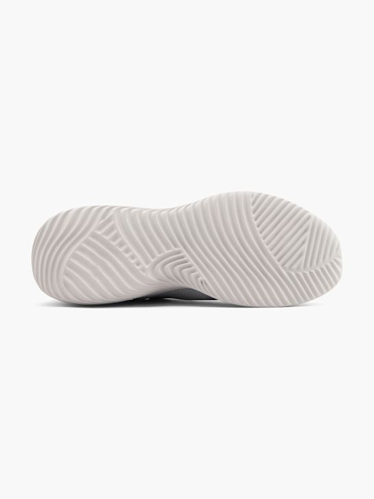 Skechers Sneaker Grå 69039 4