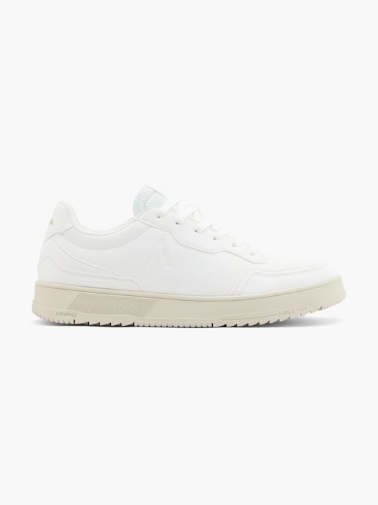 ARKK Copenhagen Sneaker Hvid 69084 1