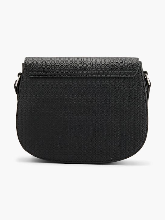 Betty Barclay Umhängetasche Schwarz 69099 3