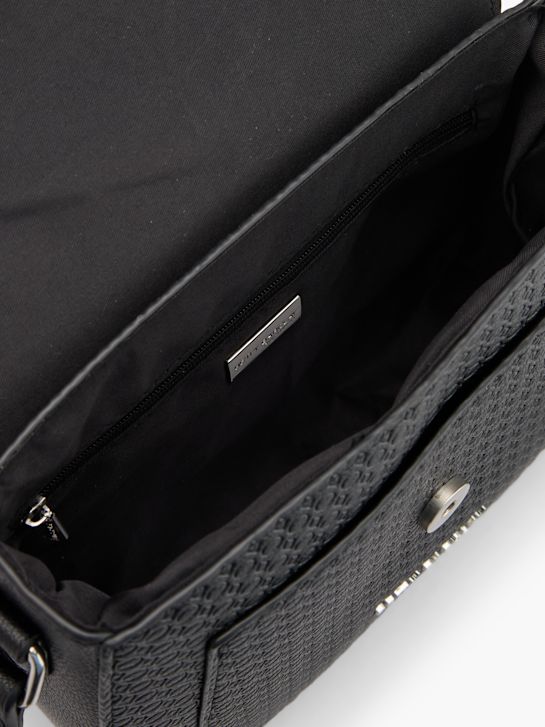 Betty Barclay Umhängetasche Schwarz 69099 4
