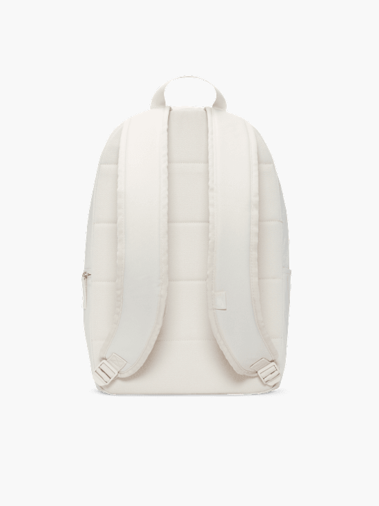 Nike Rygsæk Beige 69109 2