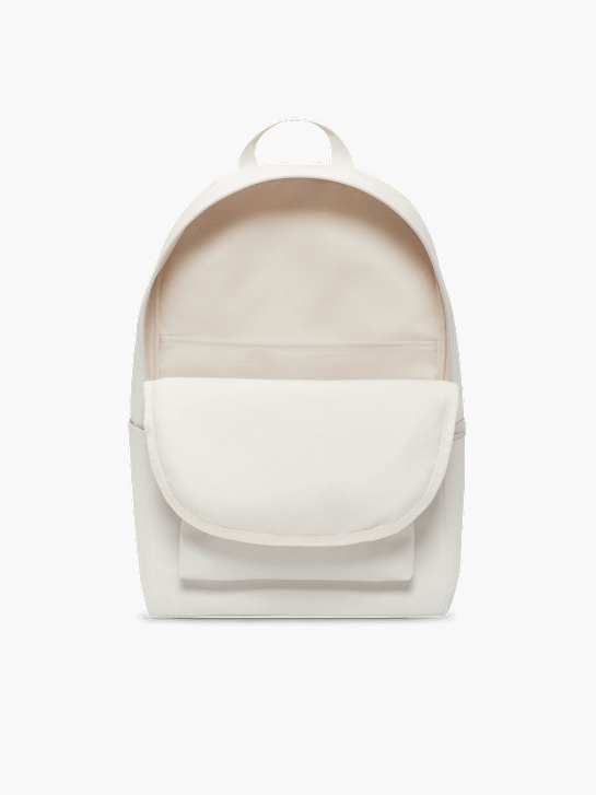 Nike Sac à dos Beige 69109 3