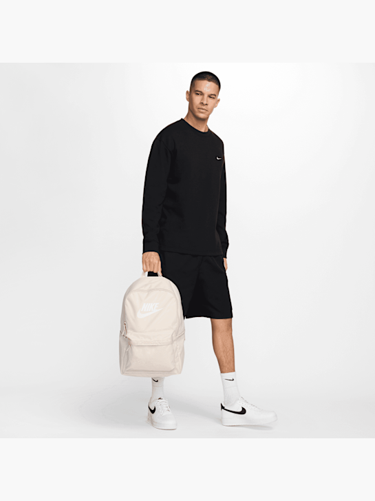 Nike Nahrbtnik Bež 69109 5