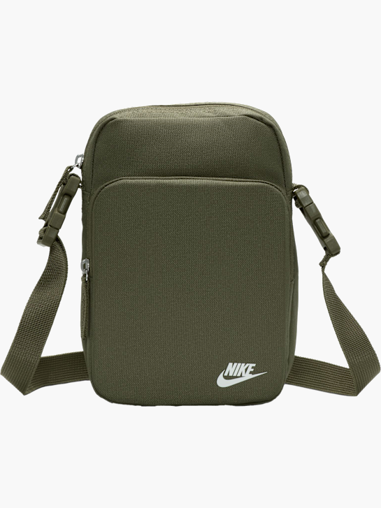 Nike Válltáska oliva 69112 1