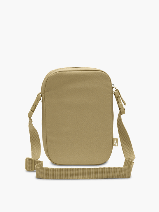 Nike Axelremsväska Beige 69113 2