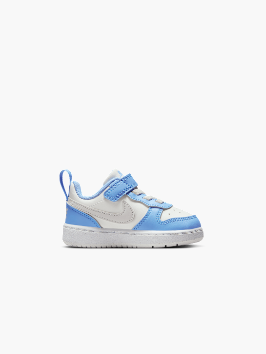 Nike Tenisice Plava 69117 1