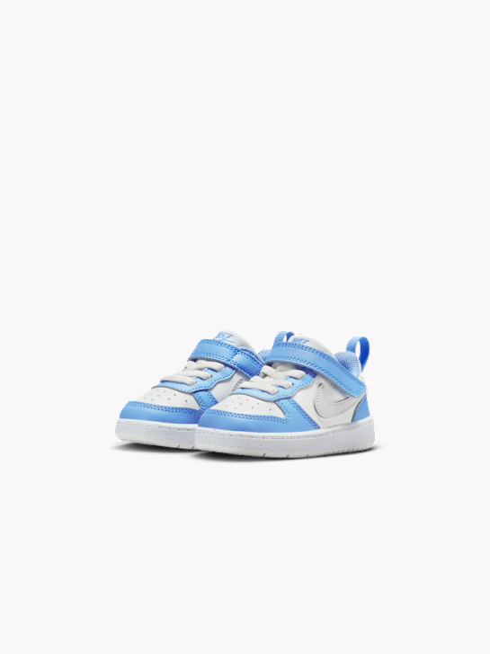 Nike Superge Modra 69117 2