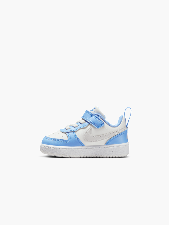 Nike Superge Modra 69117 4