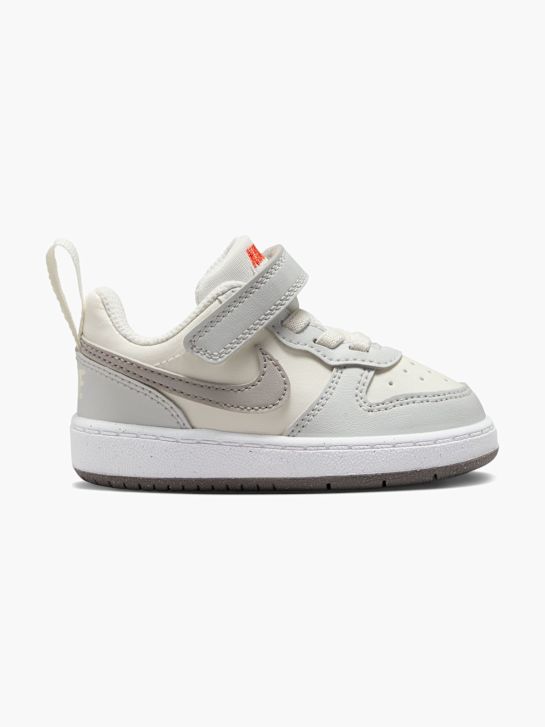 Nike Маратонки Сив 69108 1
