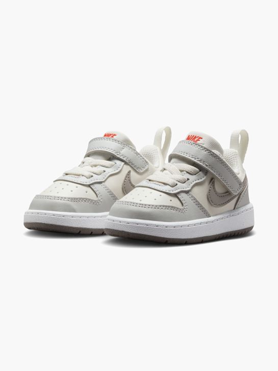 Nike Sportbačiai Pilka 69108 2