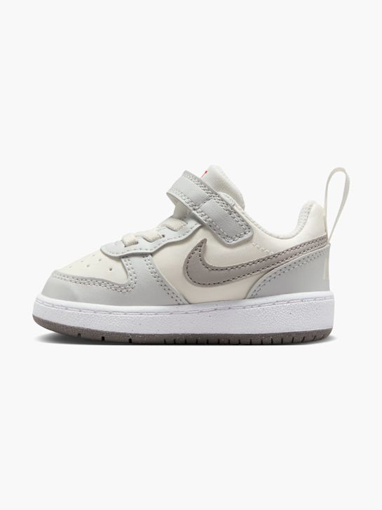 Nike Sneaker szürke 69108 3