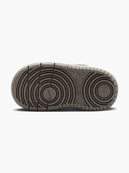 Nike Маратонки Сив 69108 4