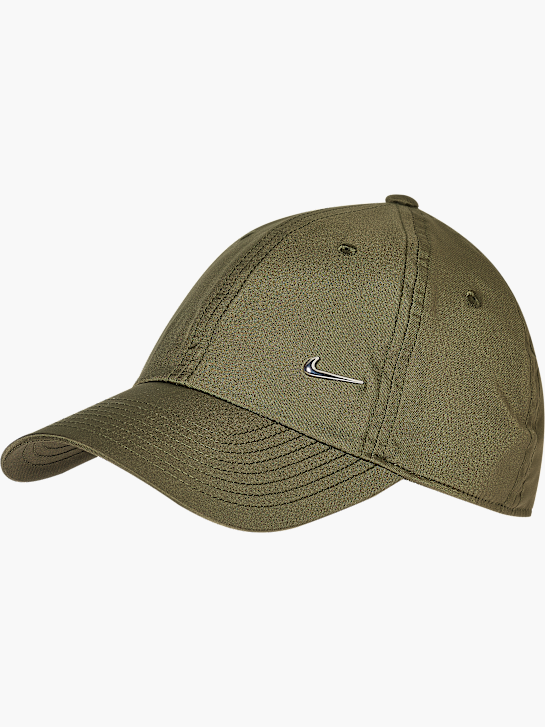 Nike Cappello Oliva 69141 1