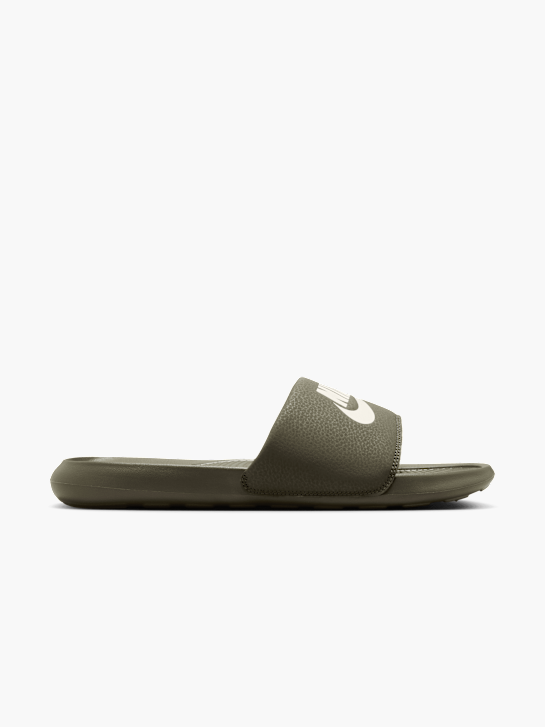 Nike Natikače Kaki 69146 1