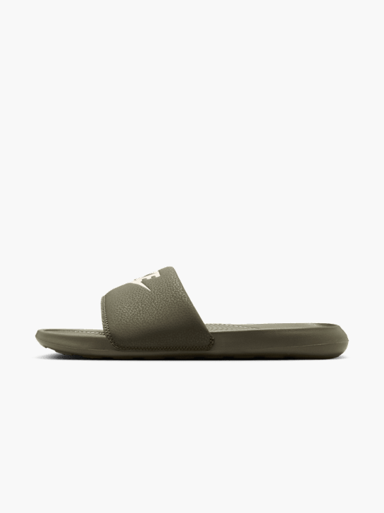 Nike Chanclas Caqui 69146 2