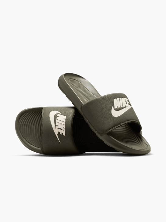 Nike Ciabatte Cachi 69146 3