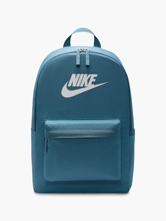 Nike Batoh Modrá 69154 1
