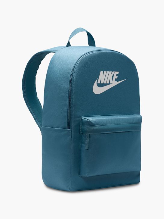 Nike Hátizsák kék 69154 3