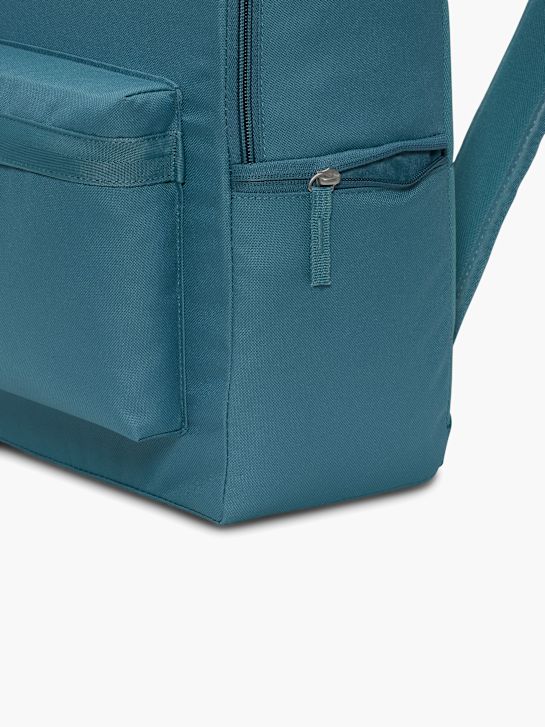 Nike Batoh Modrá 69154 4