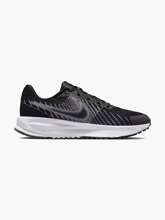 Nike Tekaški copati Siva 69155 1