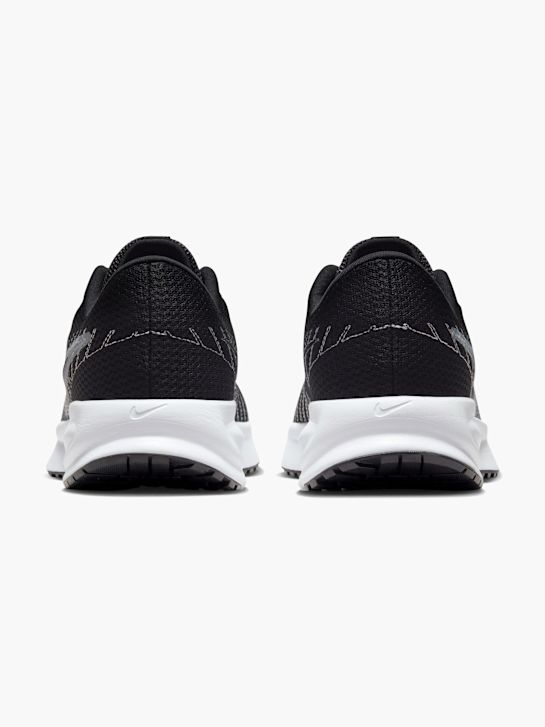 Nike Bežecká obuv Sivá 69155 3