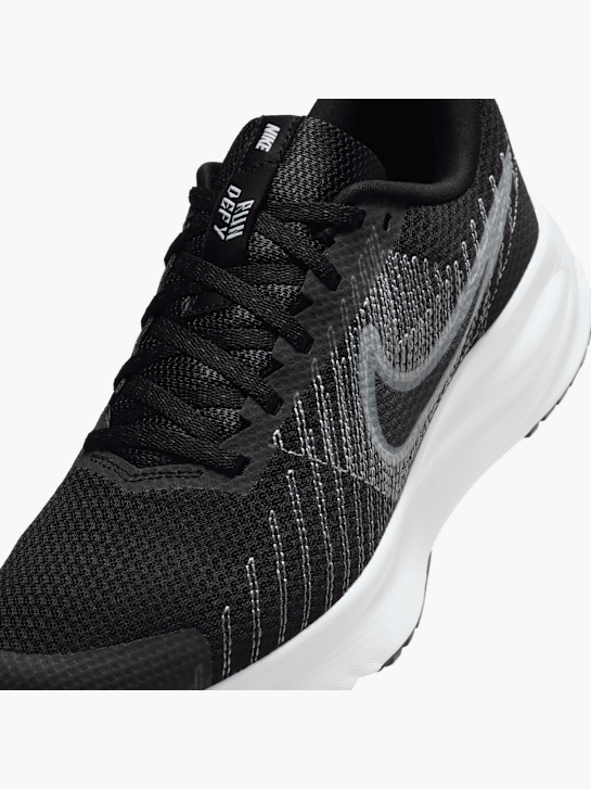 Nike Laufschuh Grau 69155 5