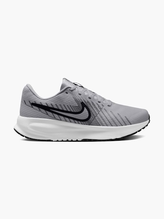 Nike Běžecká obuv Šedá 69157 1