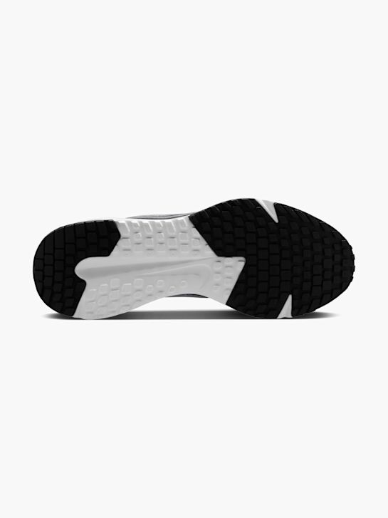 Nike Běžecká obuv Šedá 69157 4