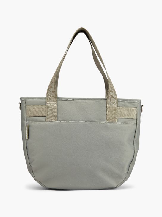 Skechers Handtasche Grün 69228 3
