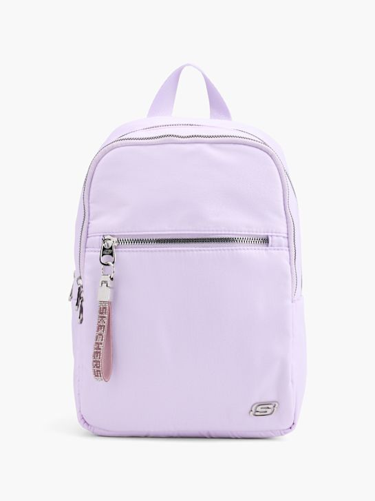 Skechers Ryggsäck Lila 69237 1