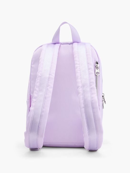 Skechers Kuprinė Violetinė 69237 2