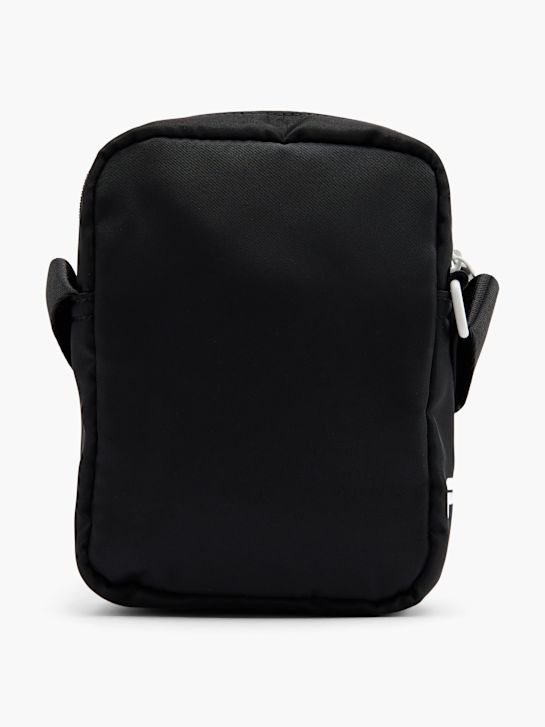 FILA Saco de compras Preto 69194 3