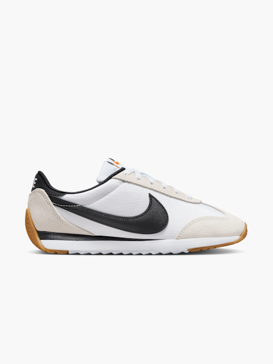 Nike Sneaker Grigio 69179 1