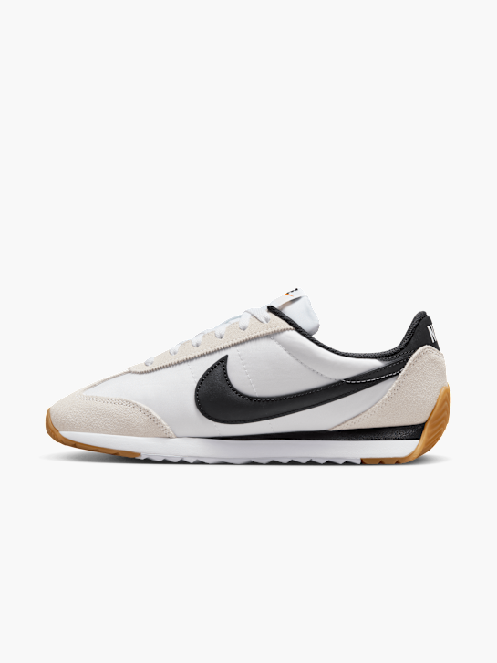 Nike Sneaker Grigio 69179 2