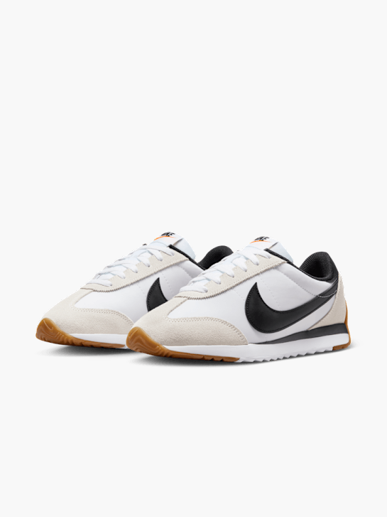 Nike Sneaker Grigio 69179 3