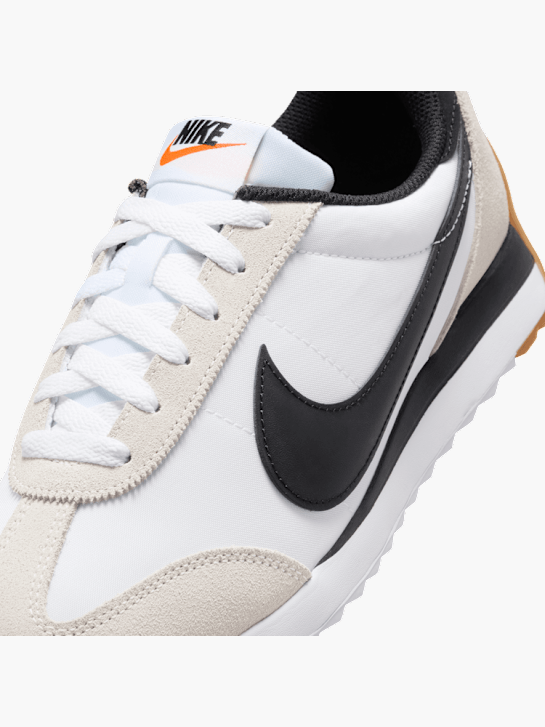 Nike Sneaker Grigio 69179 5