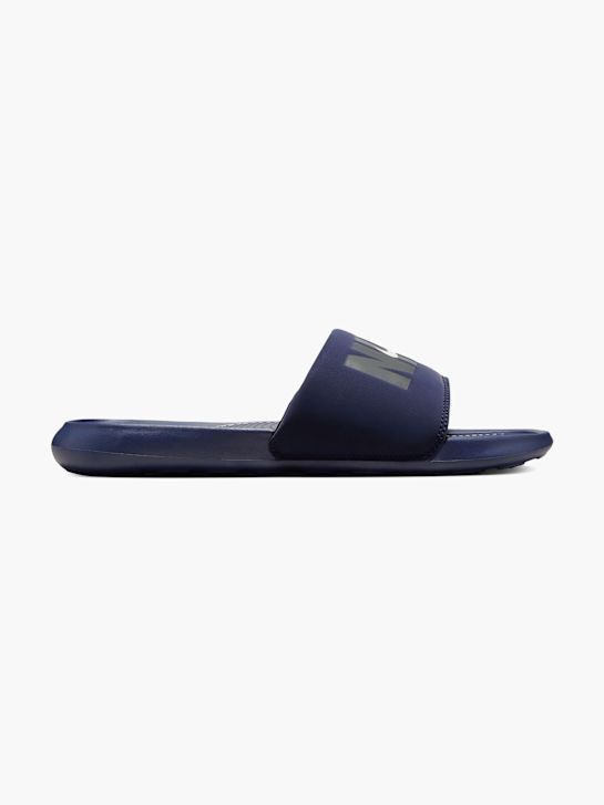 Nike Šľapky Sivá 69175 1