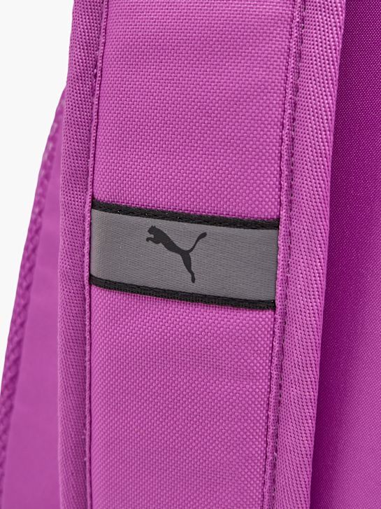 PUMA Ruksak Ružičasta 69196 6