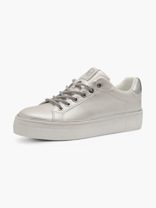 Tamaris Superge Srebrna 69293 5