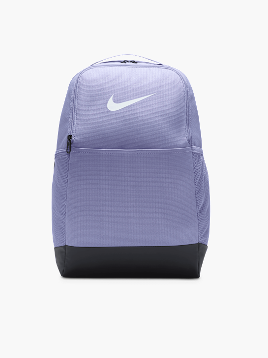 Nike Hátizsák lila 75290 1