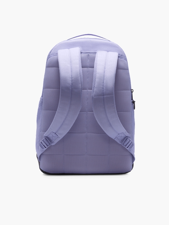 Nike Rucsac Violet 75290 2