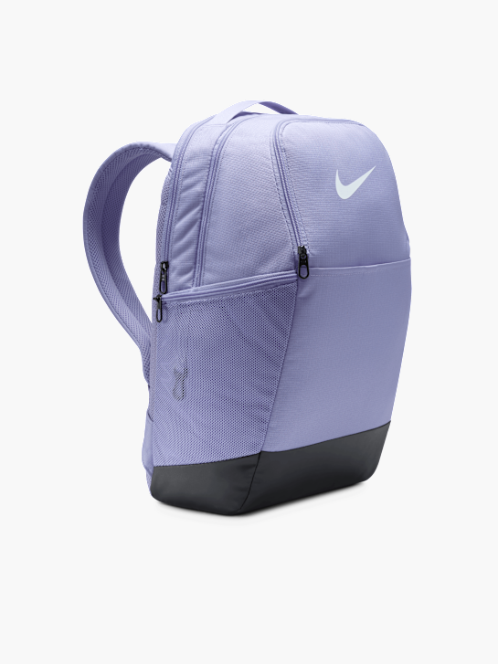 Nike Rucsac Violet 75290 3