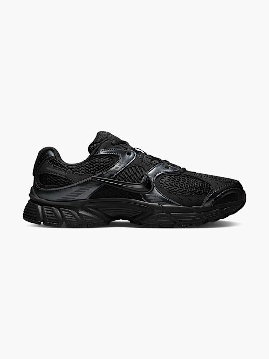 Nike Tenisice Crna 75153 1