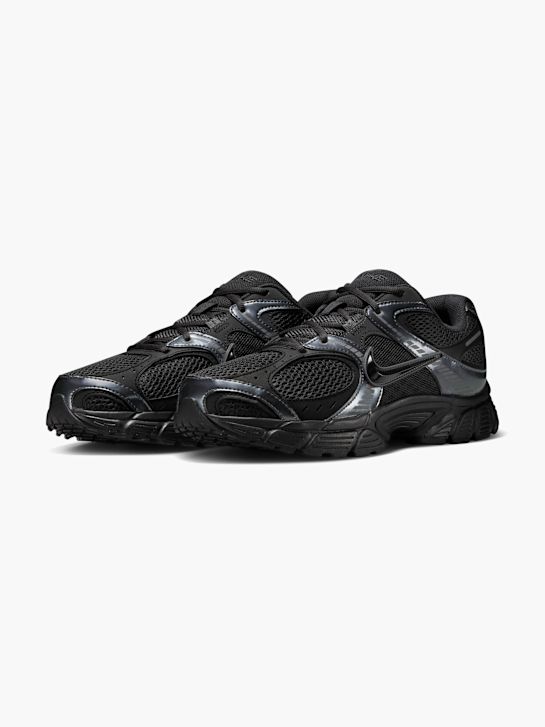Nike Tenisice Crna 75153 2